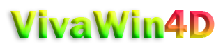 WebsiteLogo